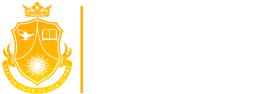 Centro Hugo de São Vitor