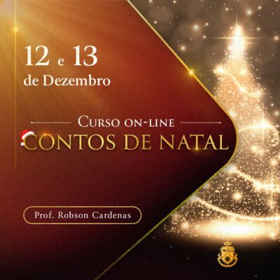 Contos de Natal