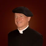 Father_Anthony_Myers